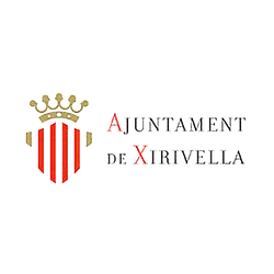 Ayuntamiento de Xirivella